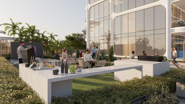 Image No.13-2 Bed Studio for sale