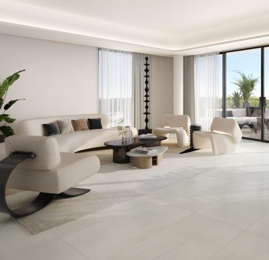 Image No.2-7 Bed Villa for sale