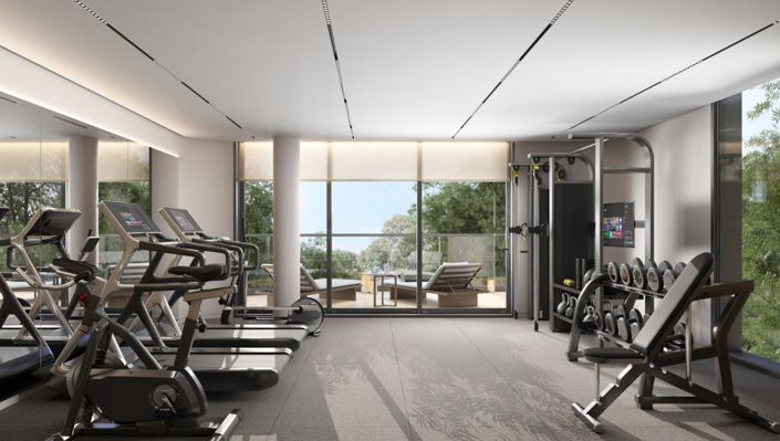 Image No.6-7 Bed Villa for sale