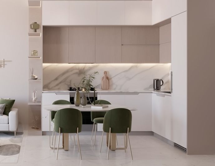 Image No.4-Commercial for sale