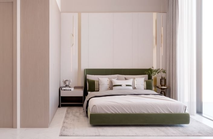 Image No.7-Commercial for sale