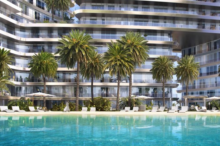 Image No.11-2 Bed Studio for sale