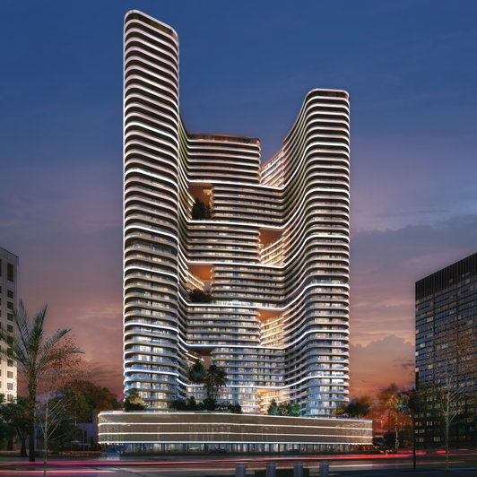 Image No.2-2 Bed Studio for sale