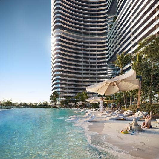 Image No.9-2 Bed Studio for sale