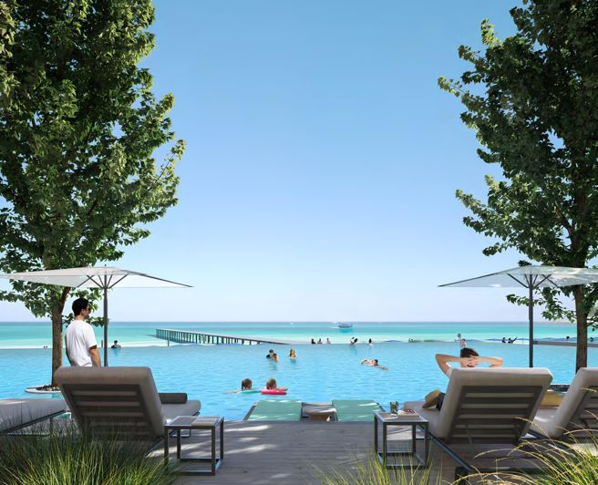 Image No.11-4 Bed Penthouse for sale