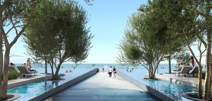 Image No.13-4 Bed Penthouse for sale