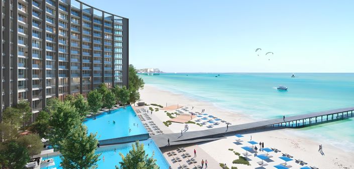 Image No.15-4 Bed Penthouse for sale