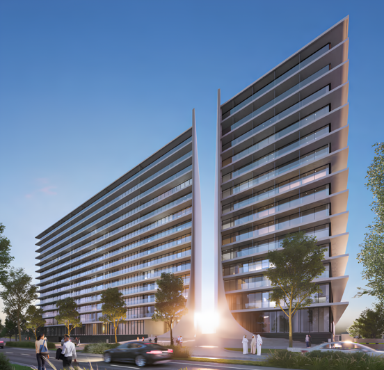 Image No.3-4 Bed Penthouse for sale