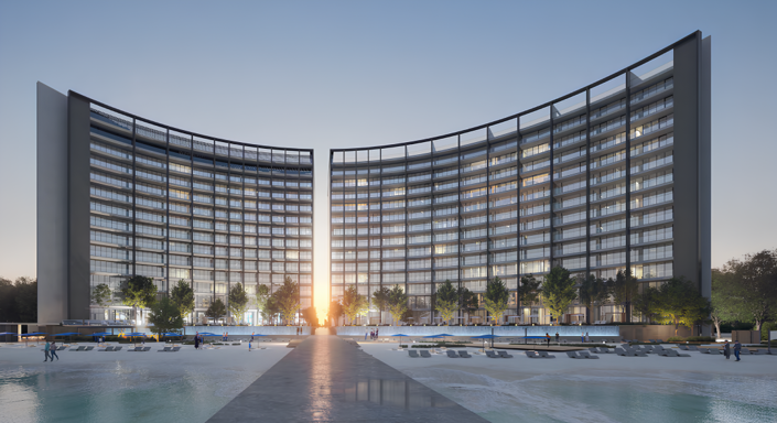 Image No.8-4 Bed Penthouse for sale