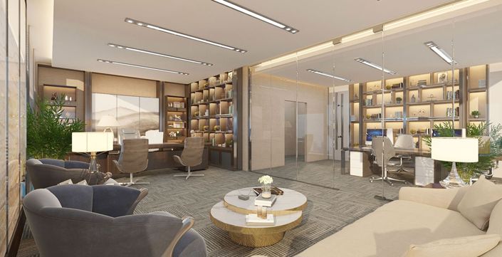 Image No.2-5 Bed Apartment for sale