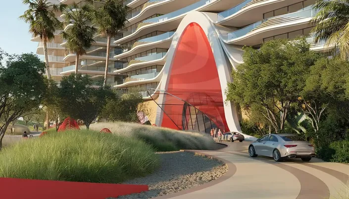 Image No.18-Studio for sale