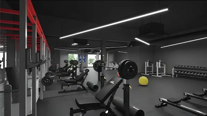 Image No.20-Studio for sale