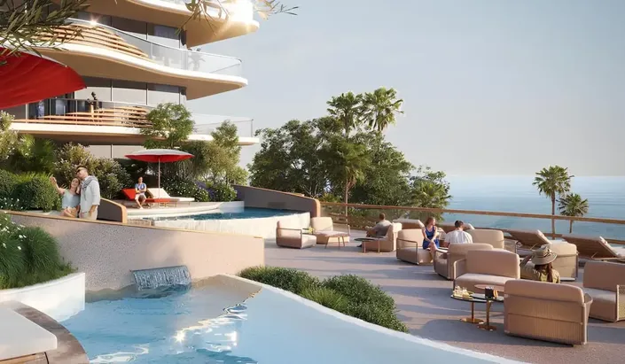 Image No.21-Studio for sale