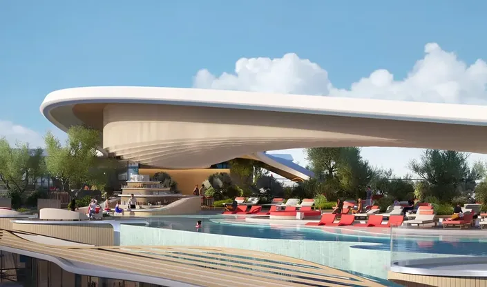 Image No.22-Studio for sale