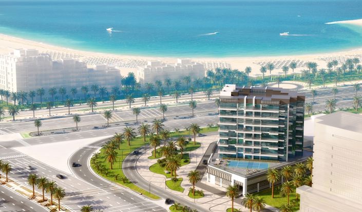 Image No.7-2 Bed Apartment for sale