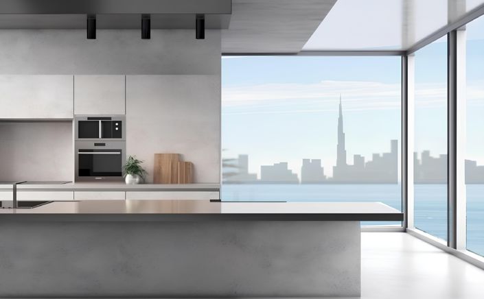 Image No.8-2 Bed Apartment for sale