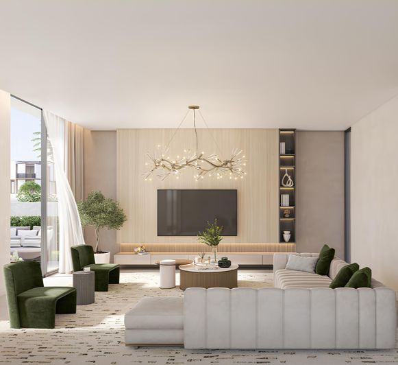 Image No.2-6 Bed Villa for sale