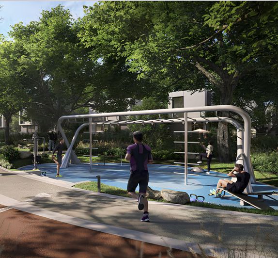 Image No.3-6 Bed Villa for sale