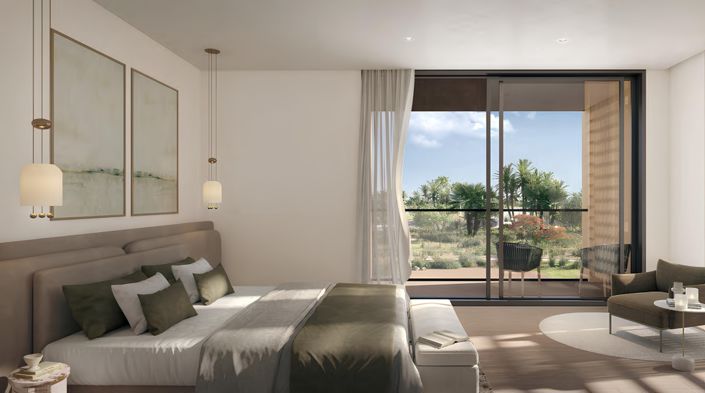 Image No.5-6 Bed Villa for sale