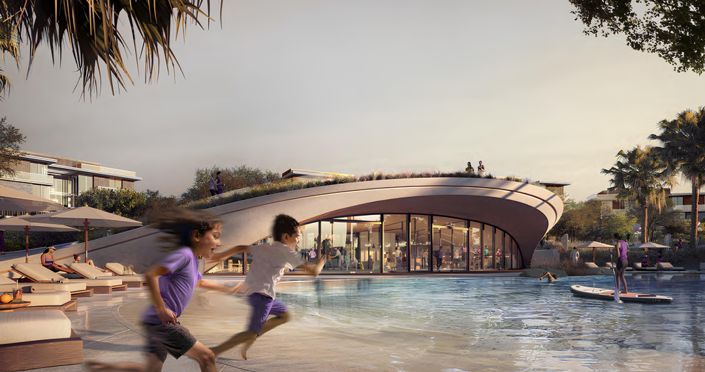 Image No.6-6 Bed Villa for sale