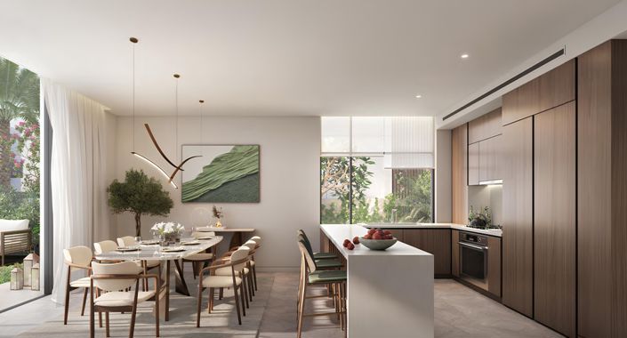 Image No.8-6 Bed Villa for sale