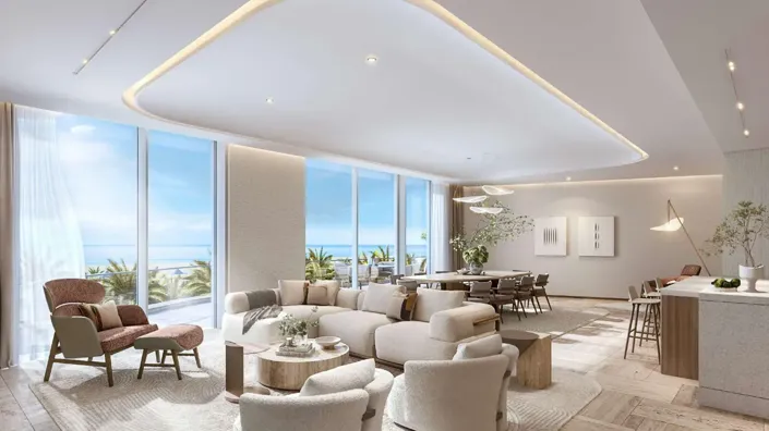 Image No.11-6 Bed Apartment for sale