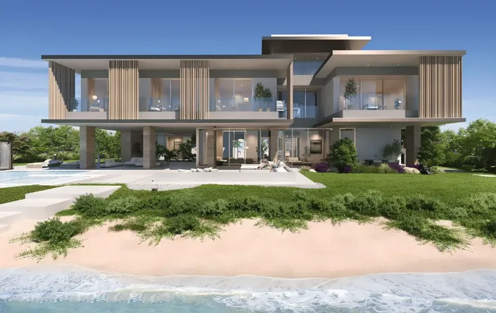 Image No.15-6 Bed Apartment for sale