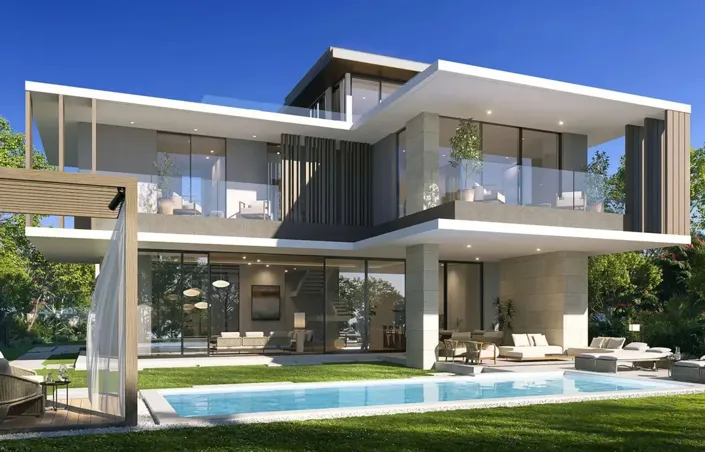 Image No.17-6 Bed Apartment for sale