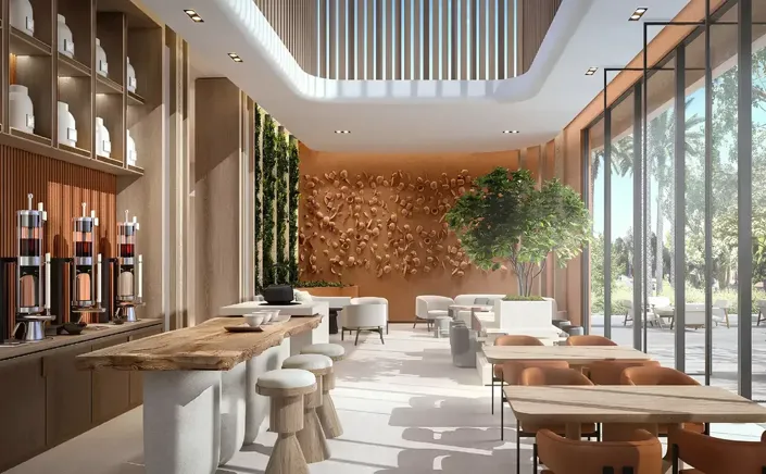 Image No.19-6 Bed Apartment for sale