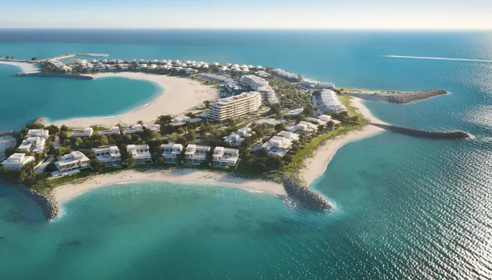 Image No.20-6 Bed Apartment for sale