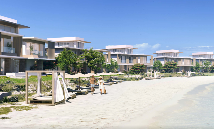 Image No.28-6 Bed Apartment for sale