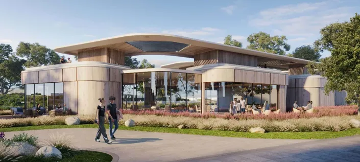 Image No.30-6 Bed Apartment for sale