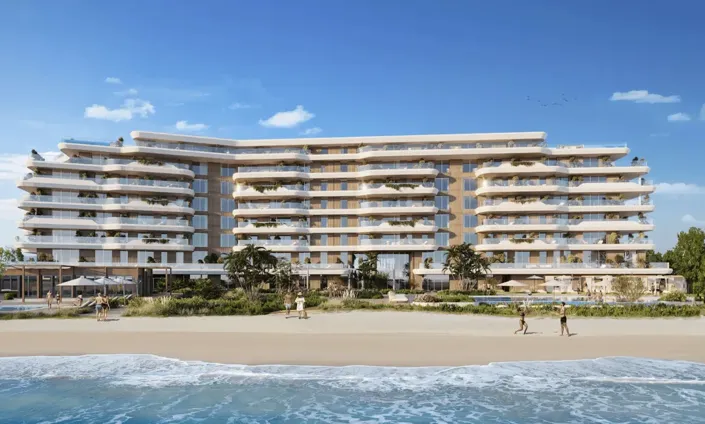 Image No.4-6 Bed Apartment for sale