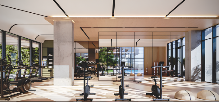 Image No.12-2 Bed Apartment for sale