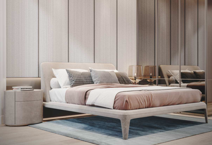 Image No.13-2 Bed Apartment for sale