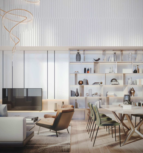 Image No.15-2 Bed Apartment for sale