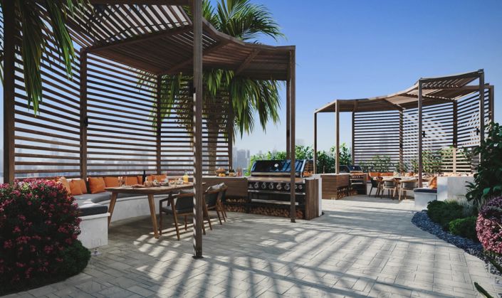 Image No.26-2 Bed Apartment for sale