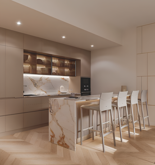 Image No.27-2 Bed Apartment for sale