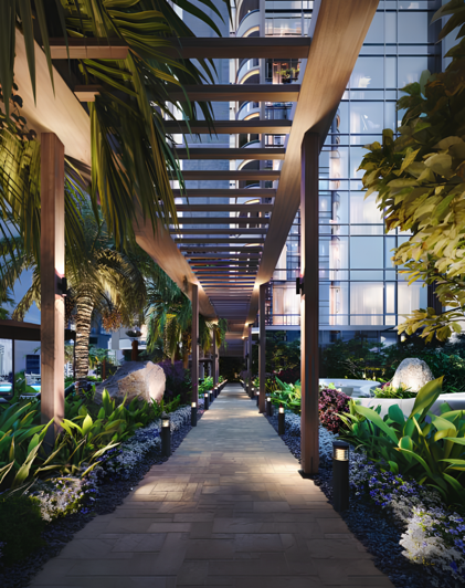 Image No.28-2 Bed Apartment for sale