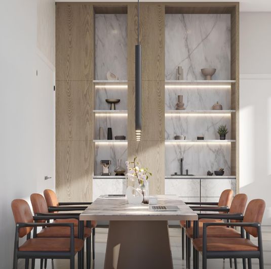 Image No.3-2 Bed Apartment for sale