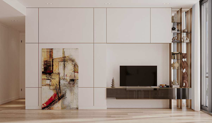 Image No.30-2 Bed Apartment for sale