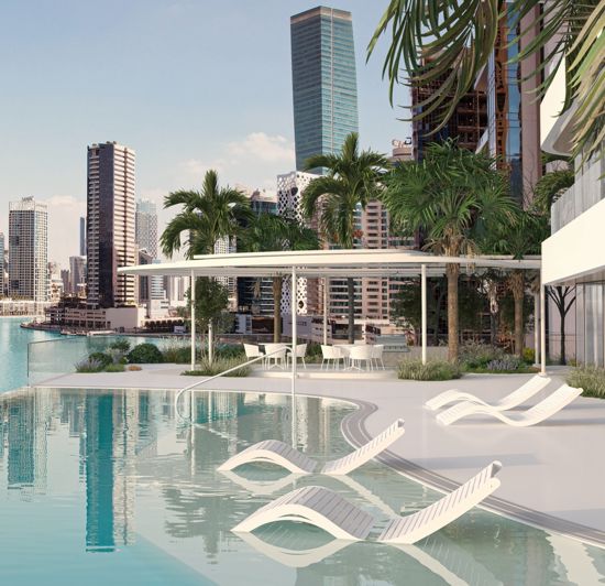 Image No.2-2 Bed Apartment for sale