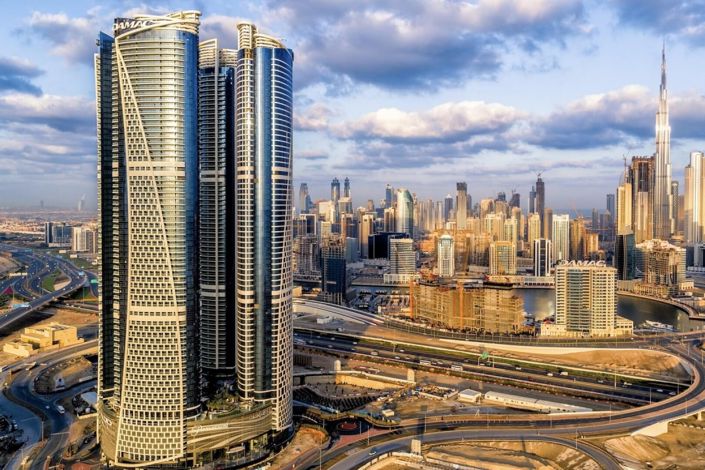 Image No.2-4 Bed Studio for sale