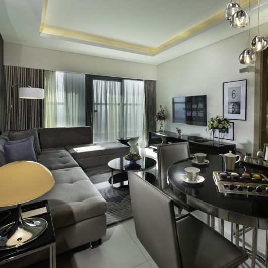 Image No.4-4 Bed Studio for sale