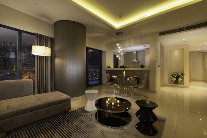 Image No.5-4 Bed Studio for sale