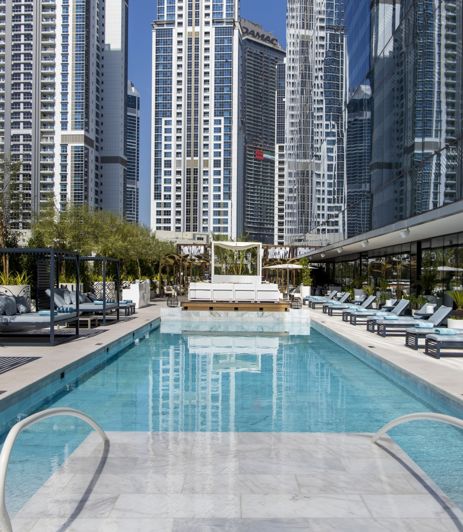 Image No.2-1 Bed Apartment for sale