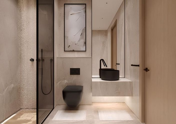 Image No.6-Studio de 2 chambres à vendre à Dubai