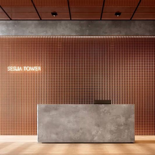 Image No.7-Studio de 2 chambres à vendre à Dubai