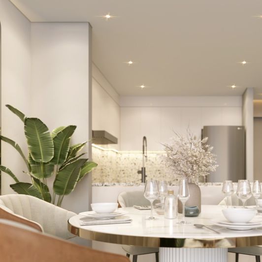 Image No.2-2 Bed Apartment for sale