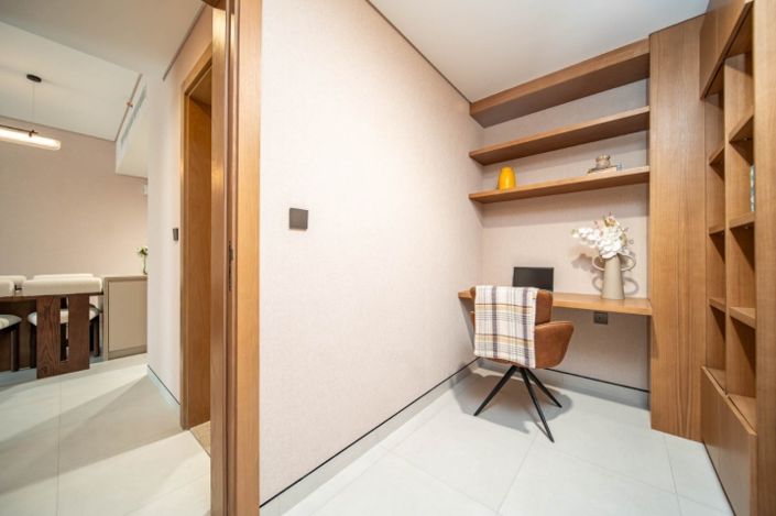 Image No.15-1 Bed Apartment for sale